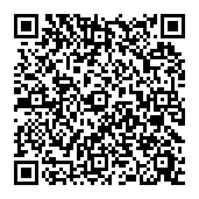 Skann QR-kode