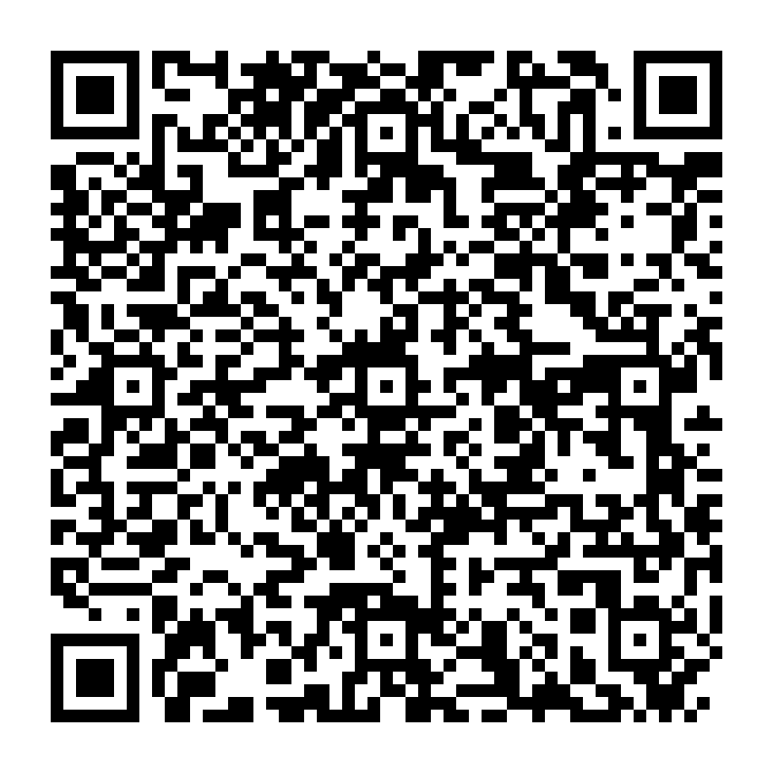 Skann QR-kode
