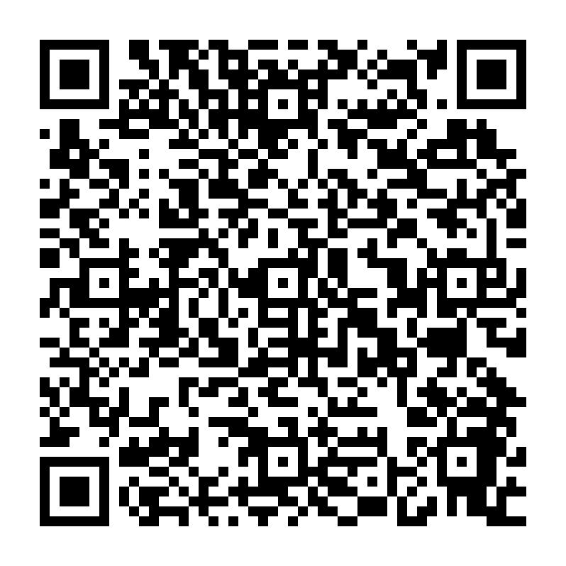 Skann QR-kode