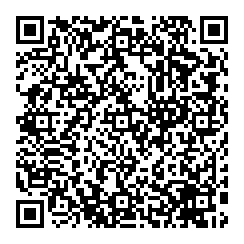 Skann QR-kode