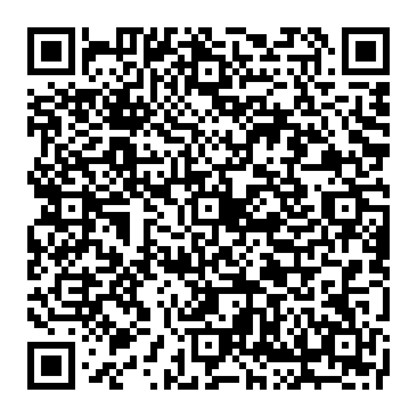 Skann QR-kode