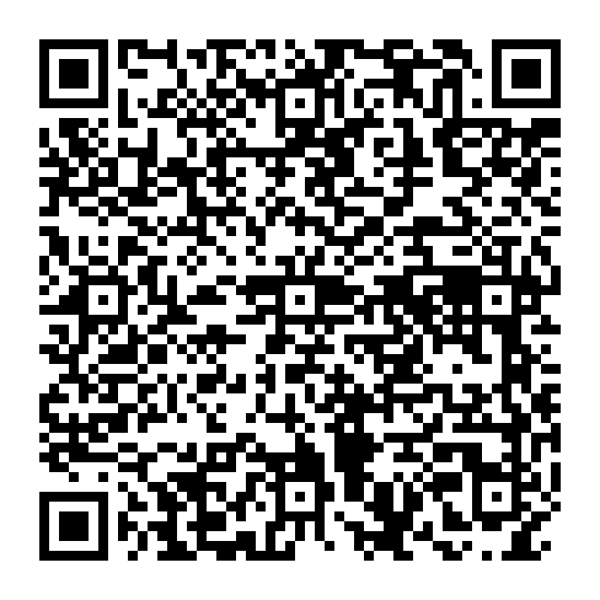 Skann QR-kode