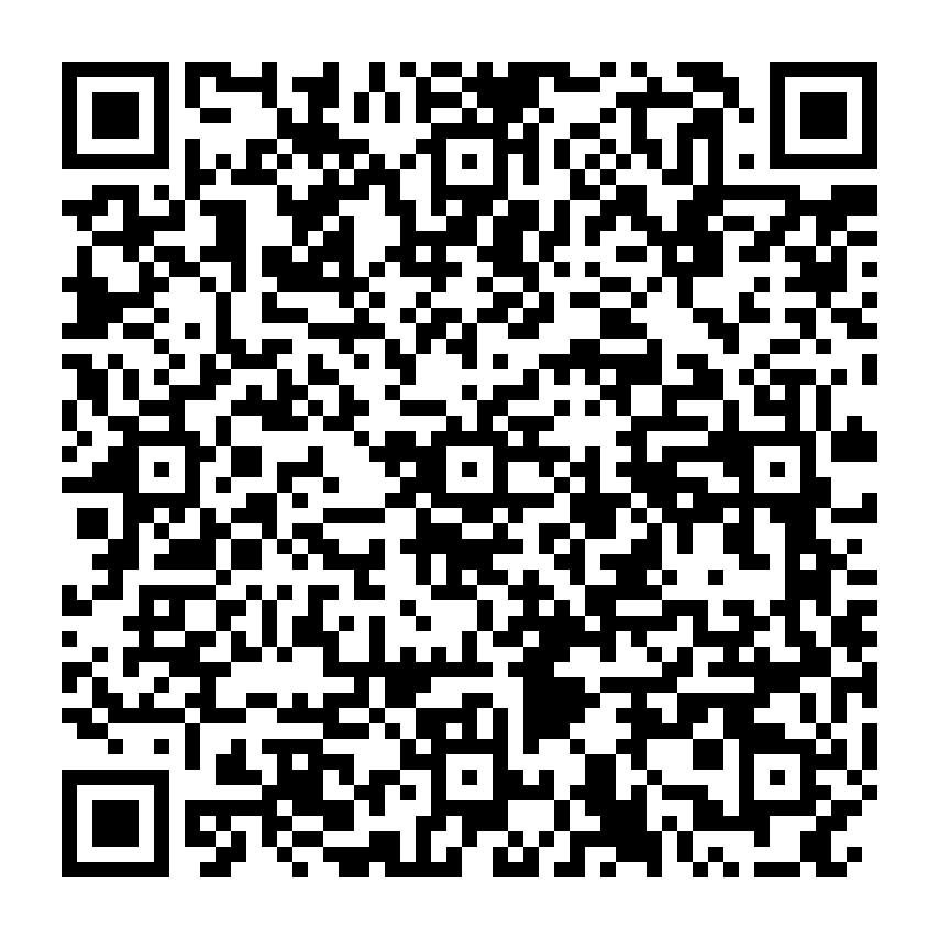 Skann QR-kode