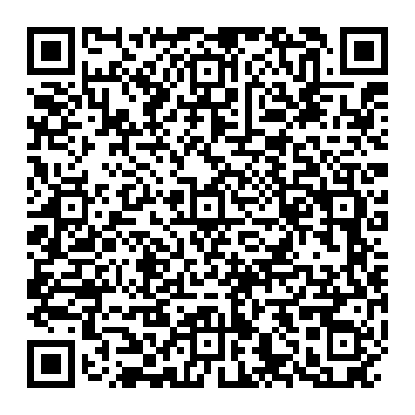 Skann QR-kode