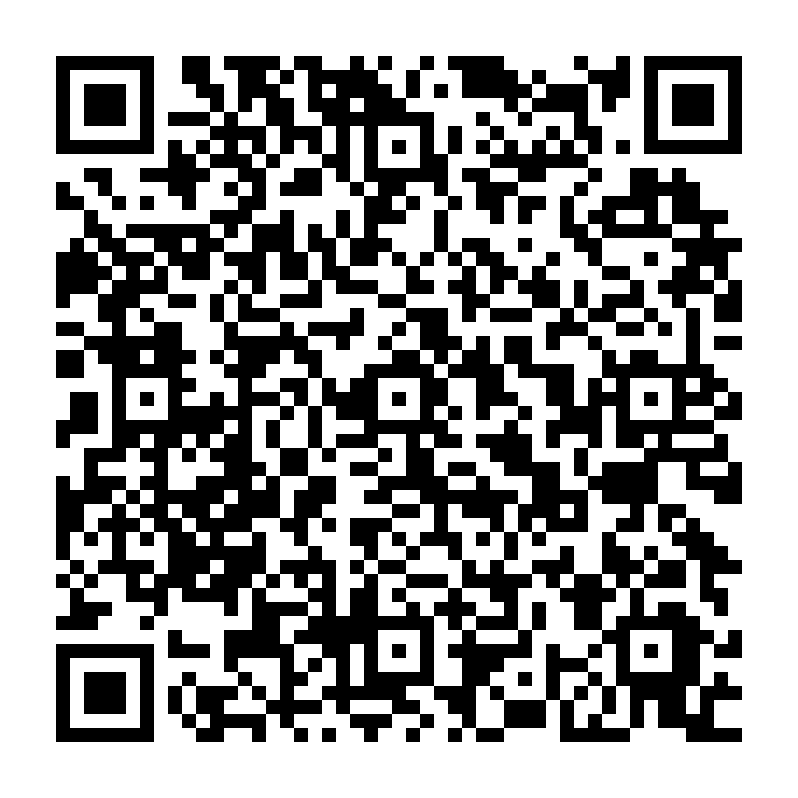 Skann QR-kode