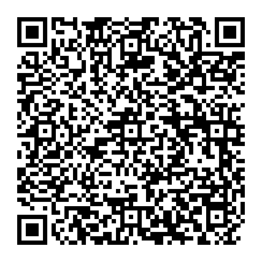 Skann QR-kode