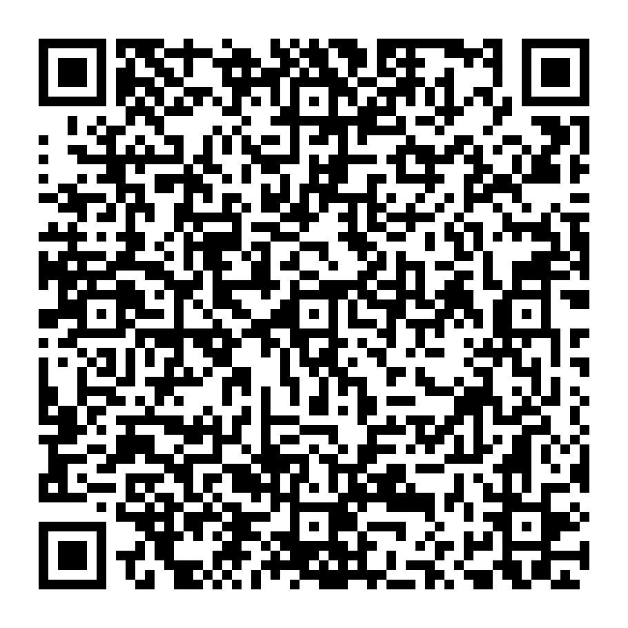 Skann QR-kode