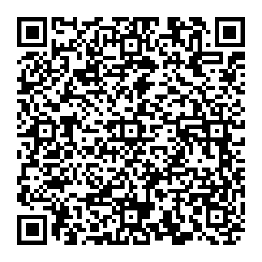 Skann QR-kode