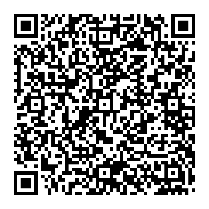 Skann QR-kode