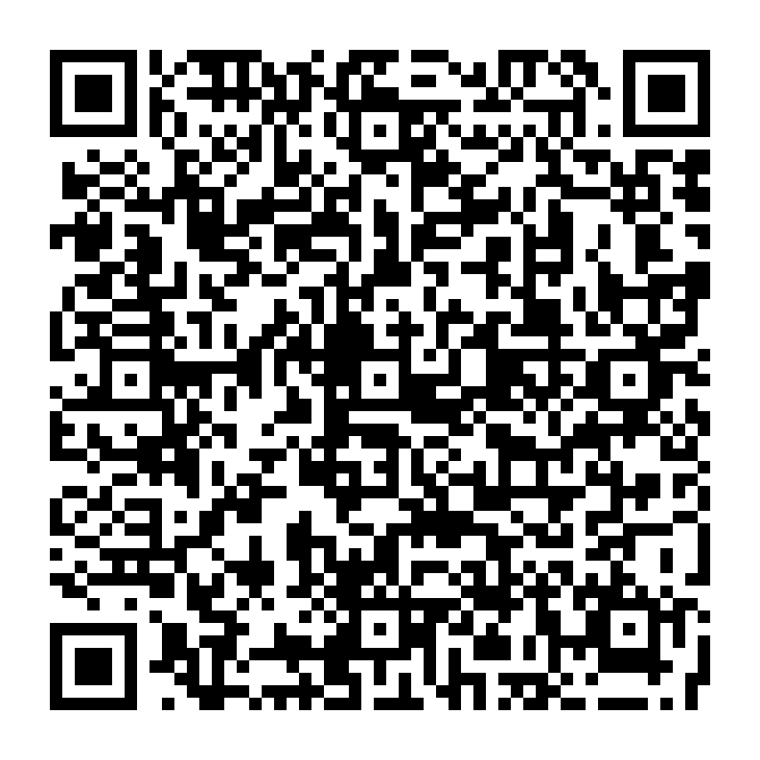 Skann QR-kode