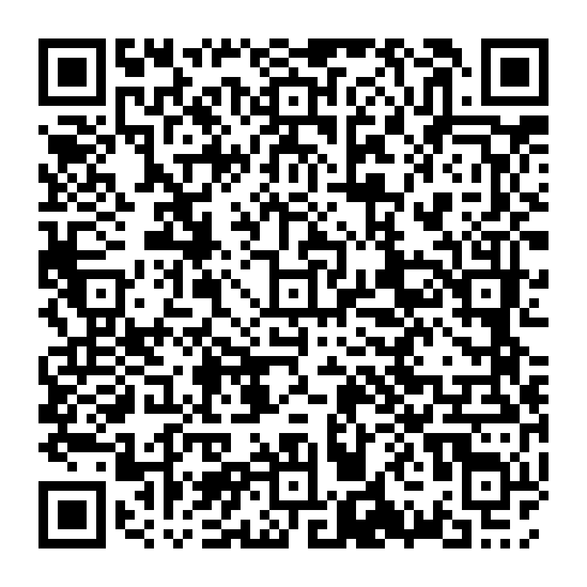 Skann QR-kode