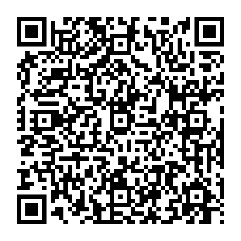 Skann QR-kode