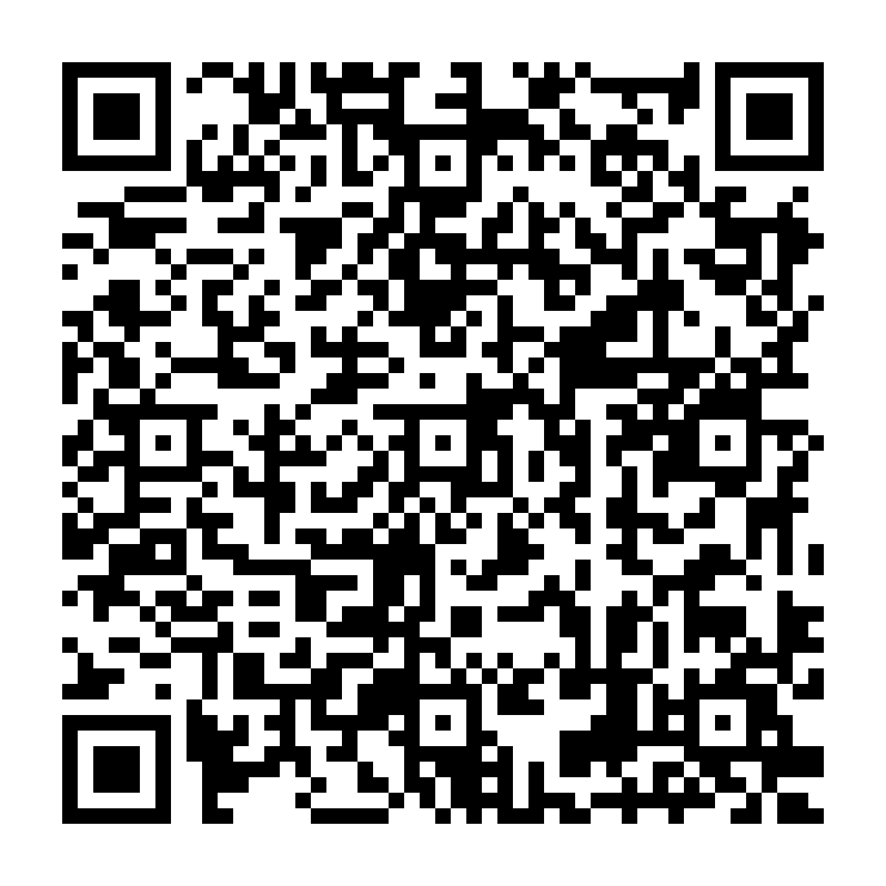 Skann QR-kode