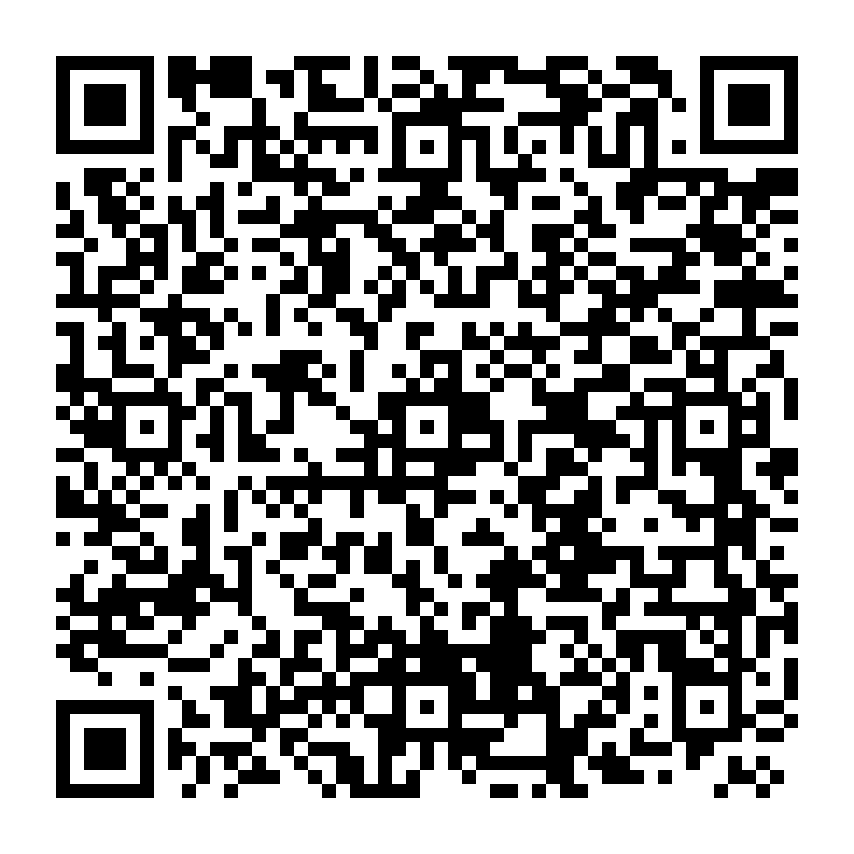 Skann QR-kode