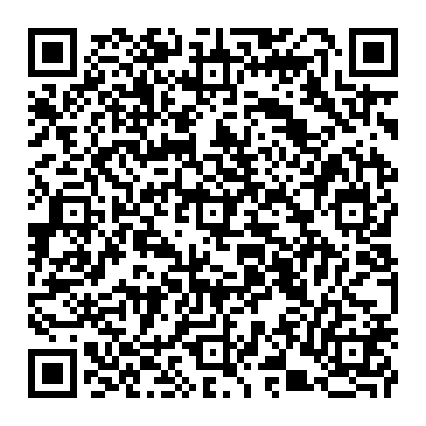 Skann QR-kode