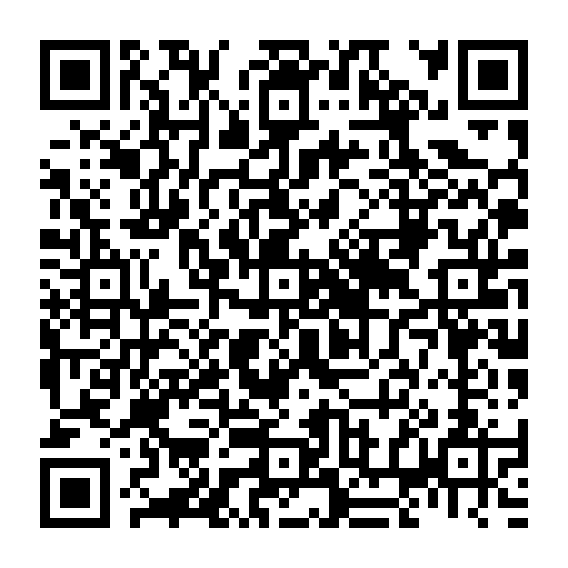 Skann QR-kode