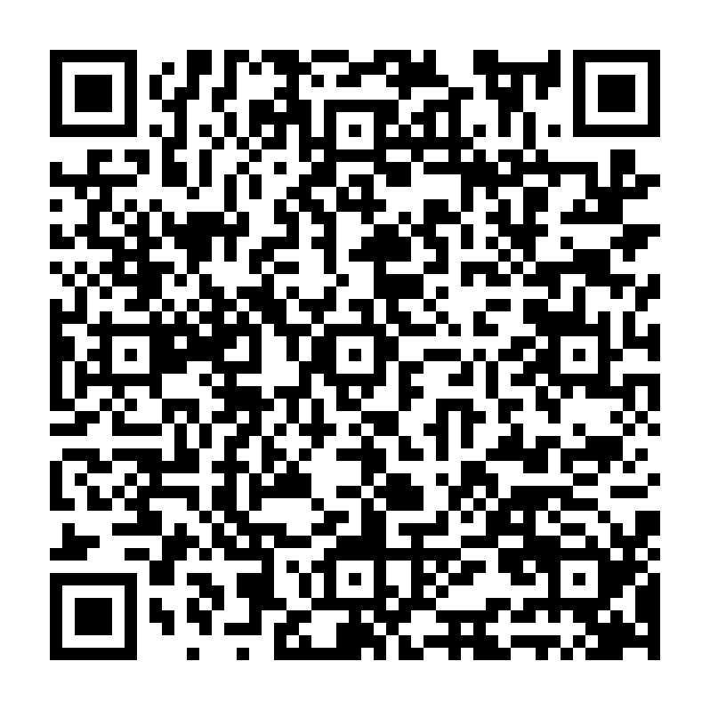 Skann QR-kode