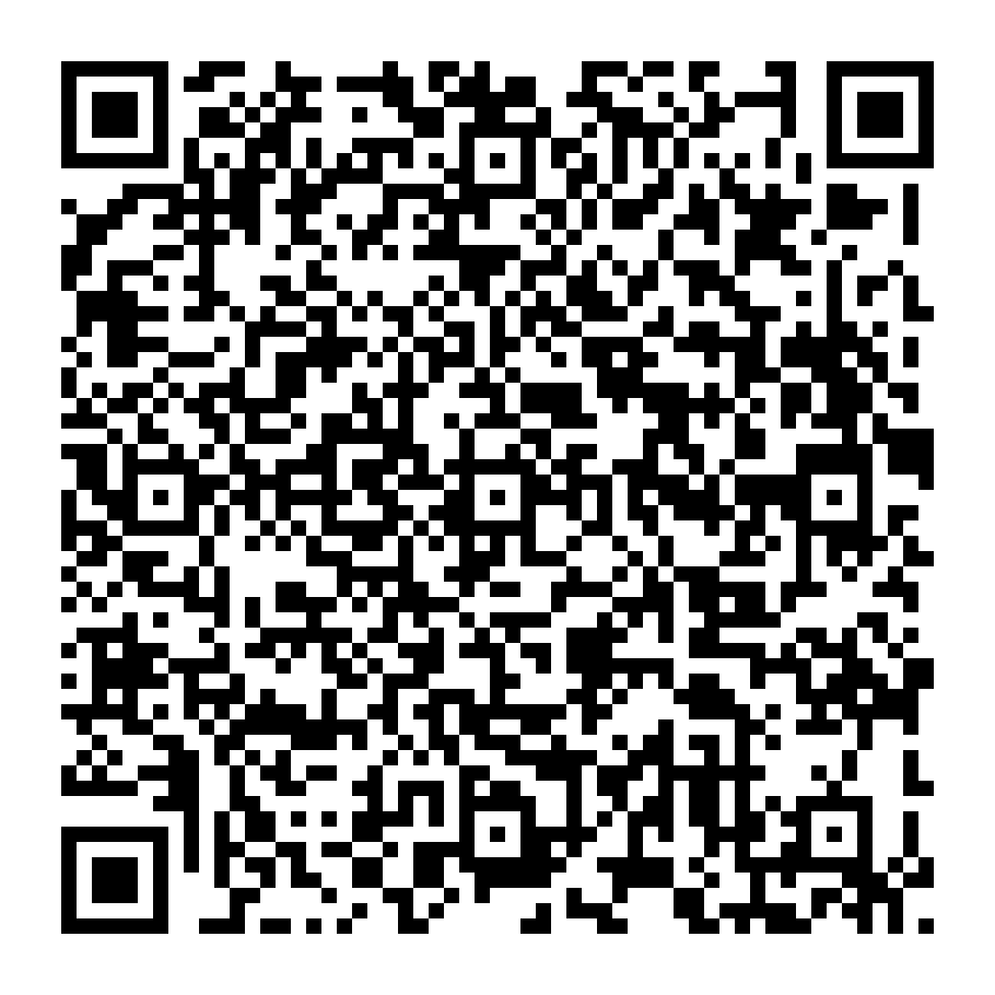 Skann QR-kode