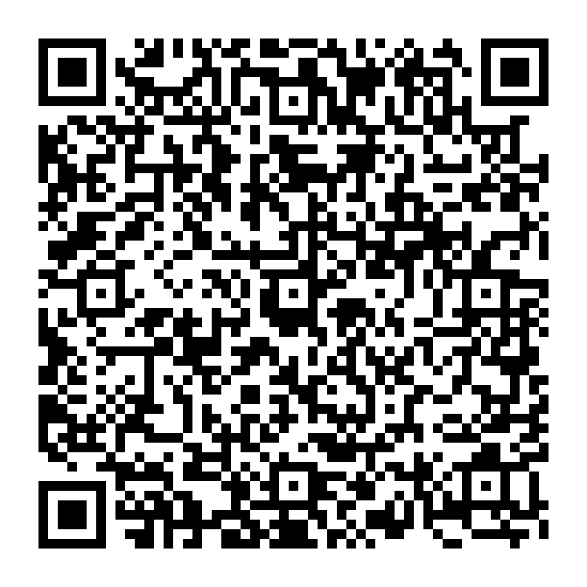 Skann QR-kode