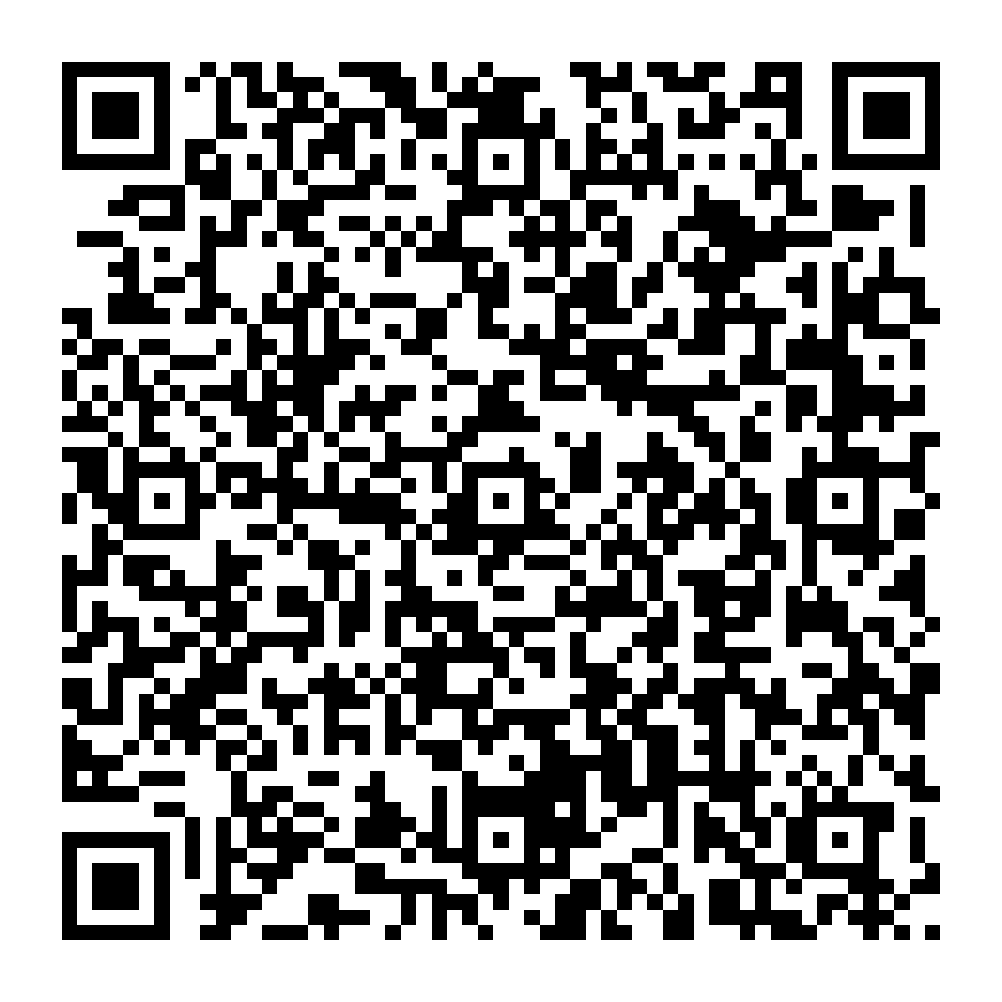 Skann QR-kode