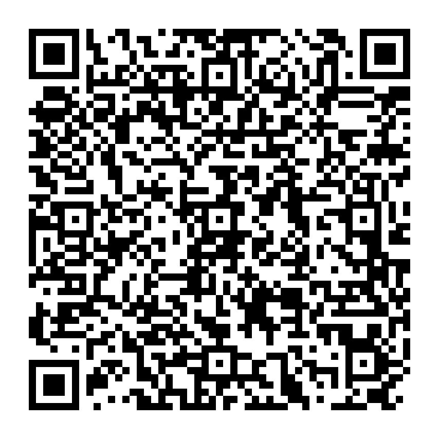 Skann QR-kode