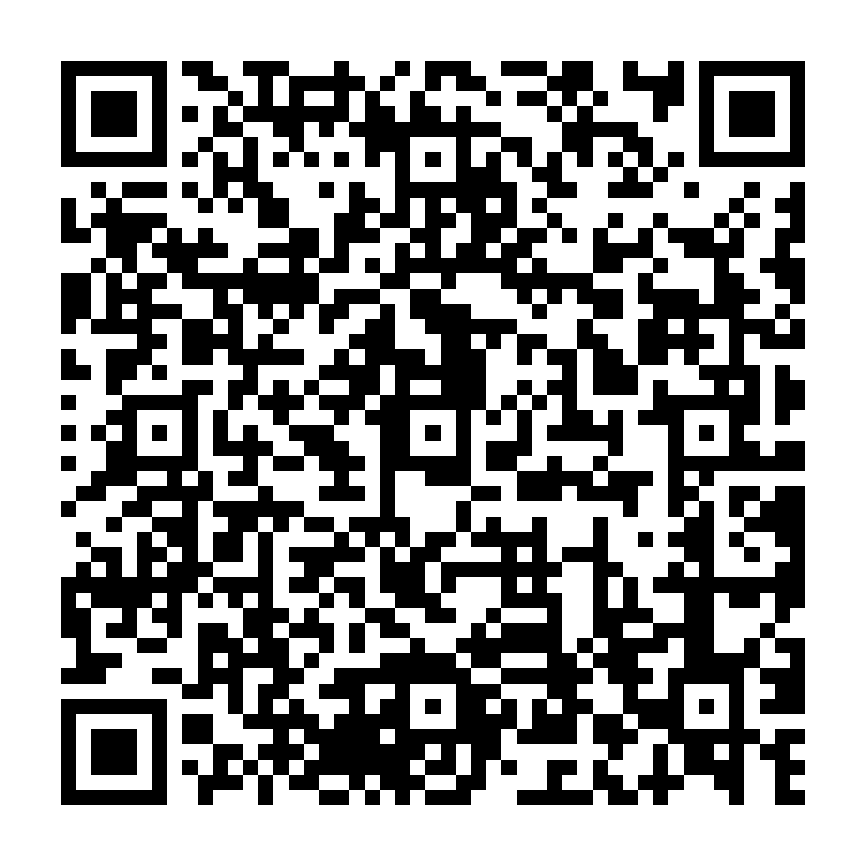 Skann QR-kode