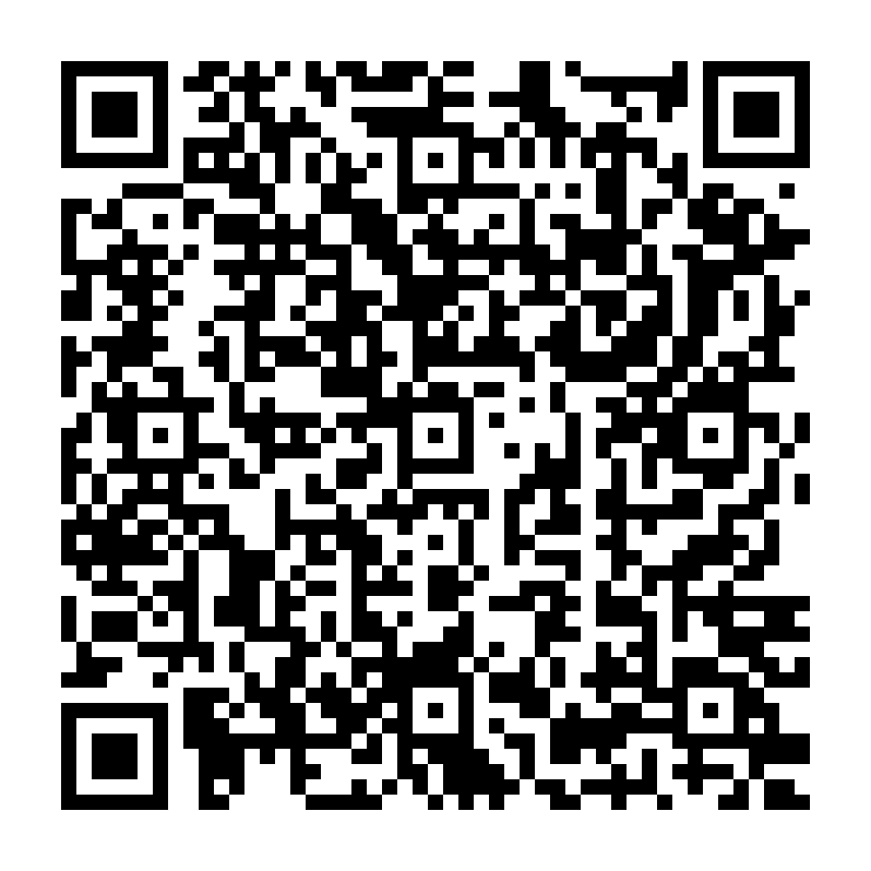 Skann QR-kode