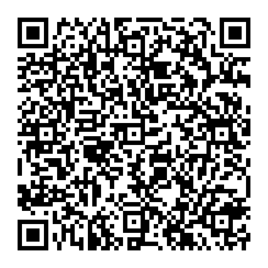 Skann QR-kode
