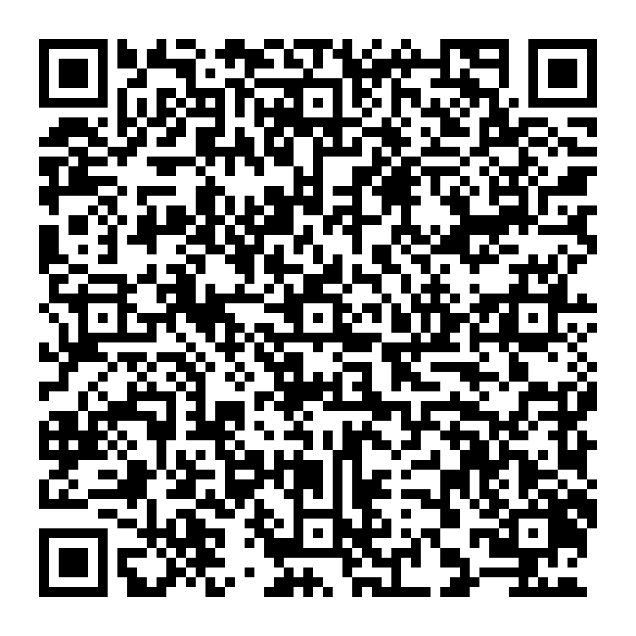 Skann QR-kode