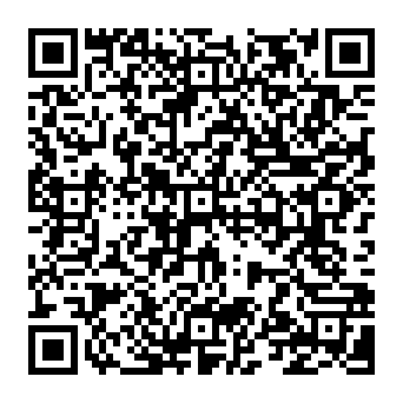 Skann QR-kode