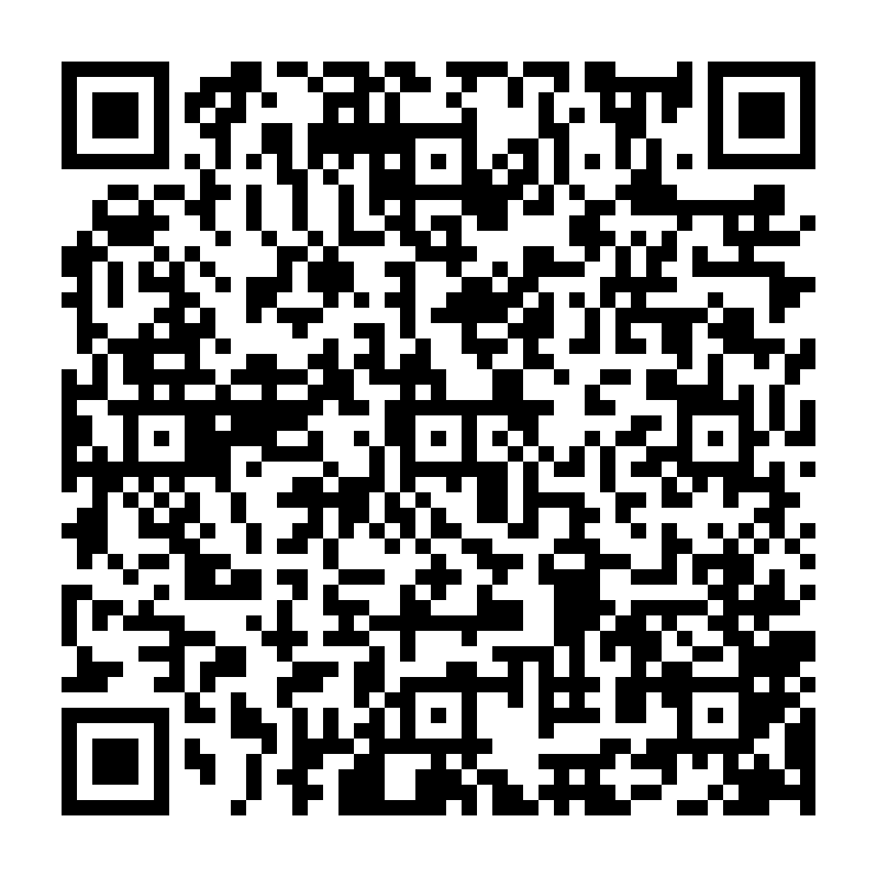 Skann QR-kode