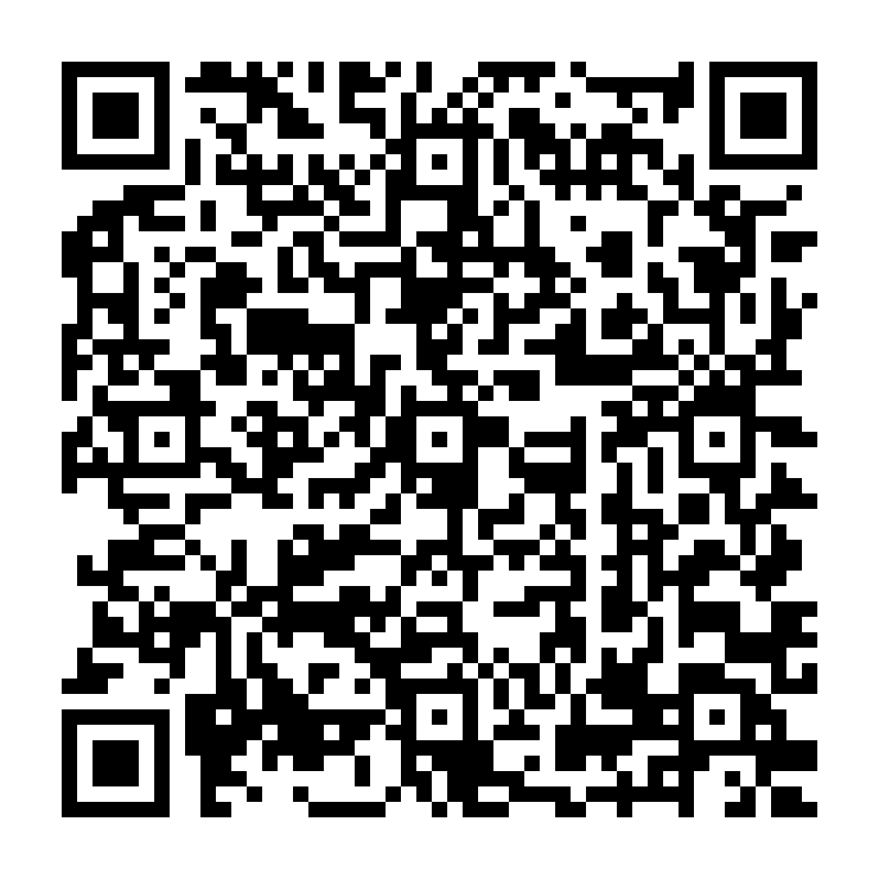 Skann QR-kode