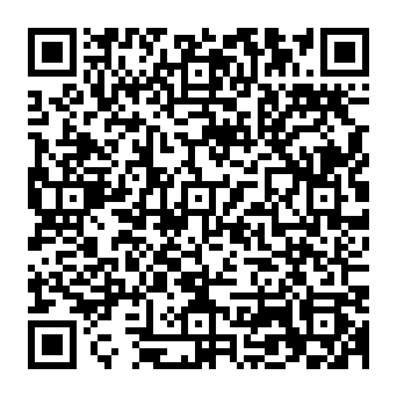 Skann QR-kode