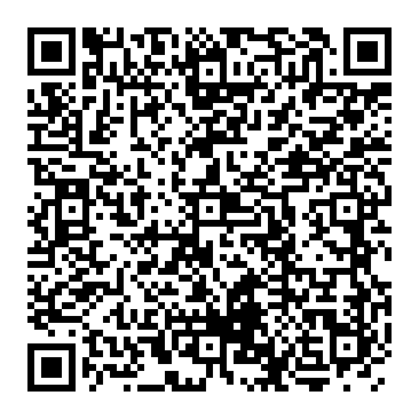 Skann QR-kode