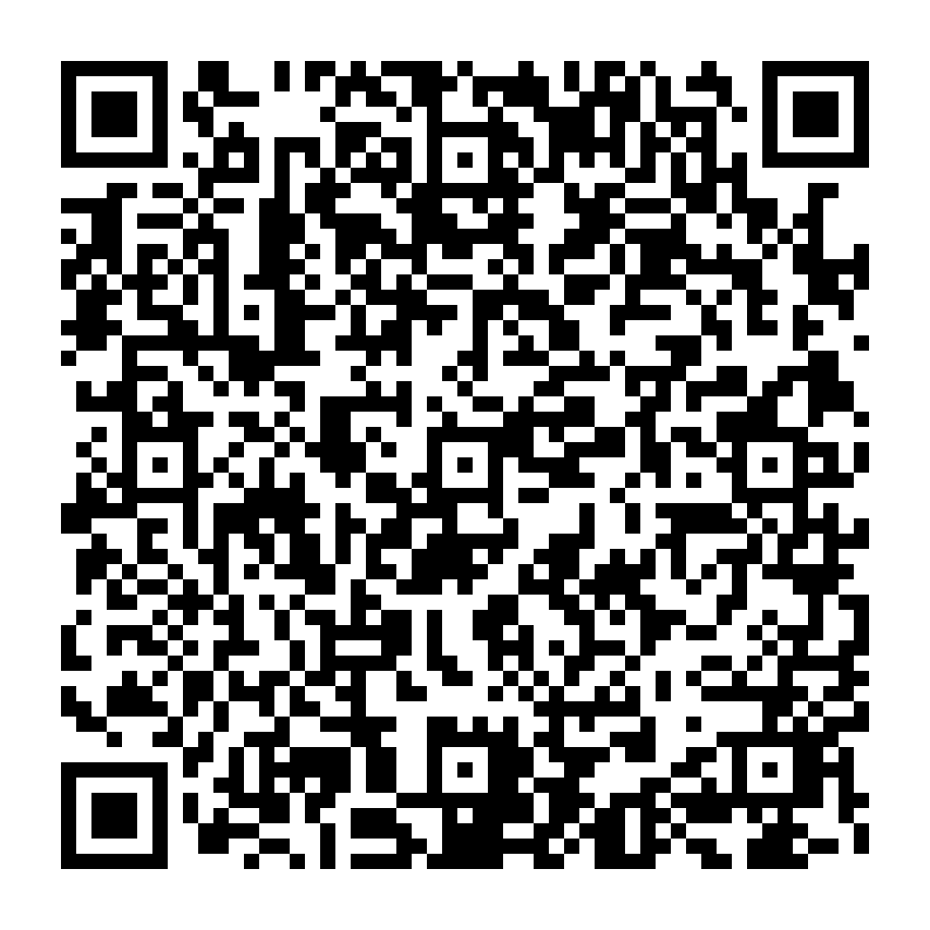 Skann QR-kode