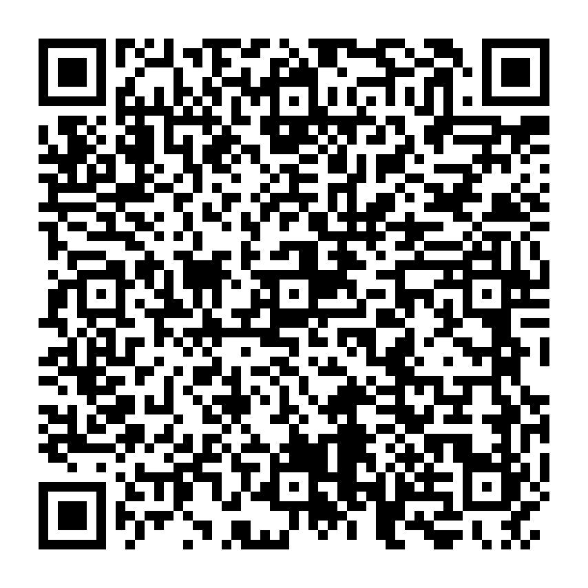 Skann QR-kode