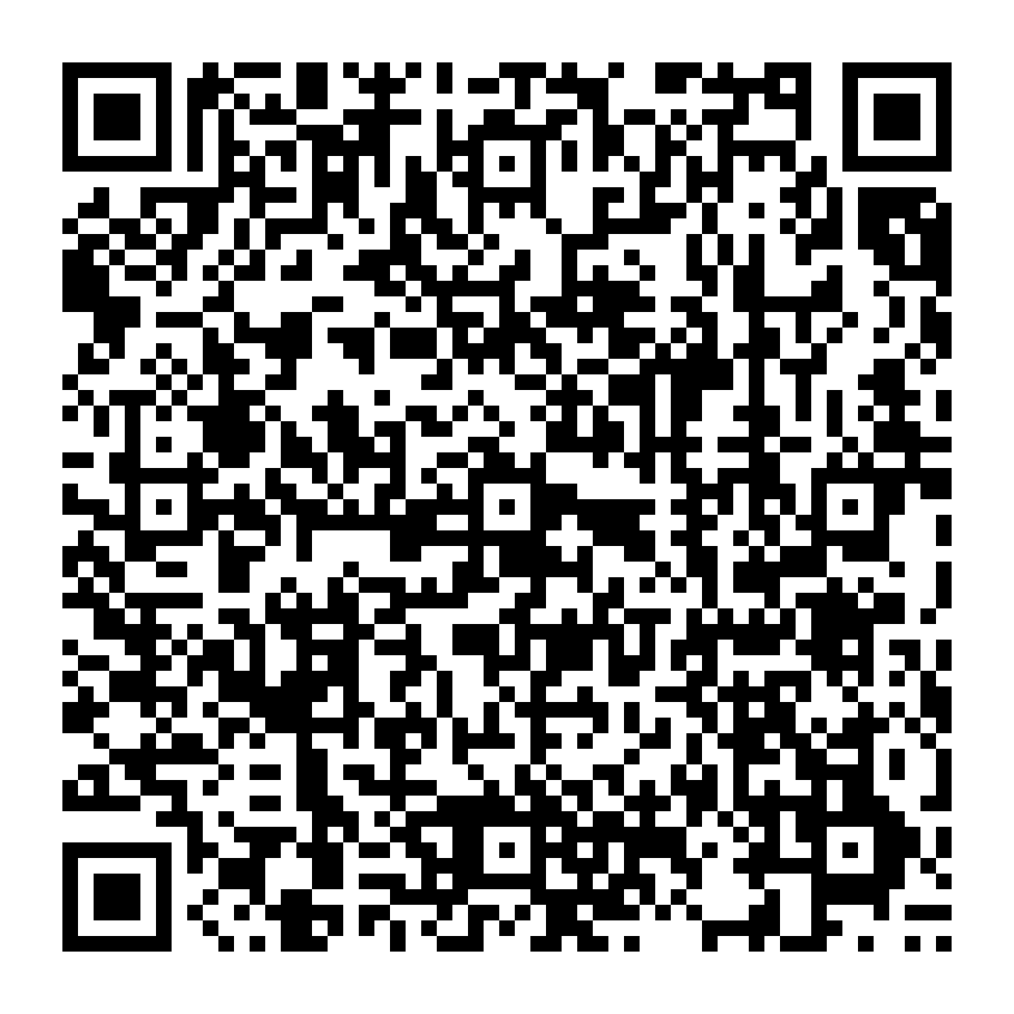 Skann QR-kode