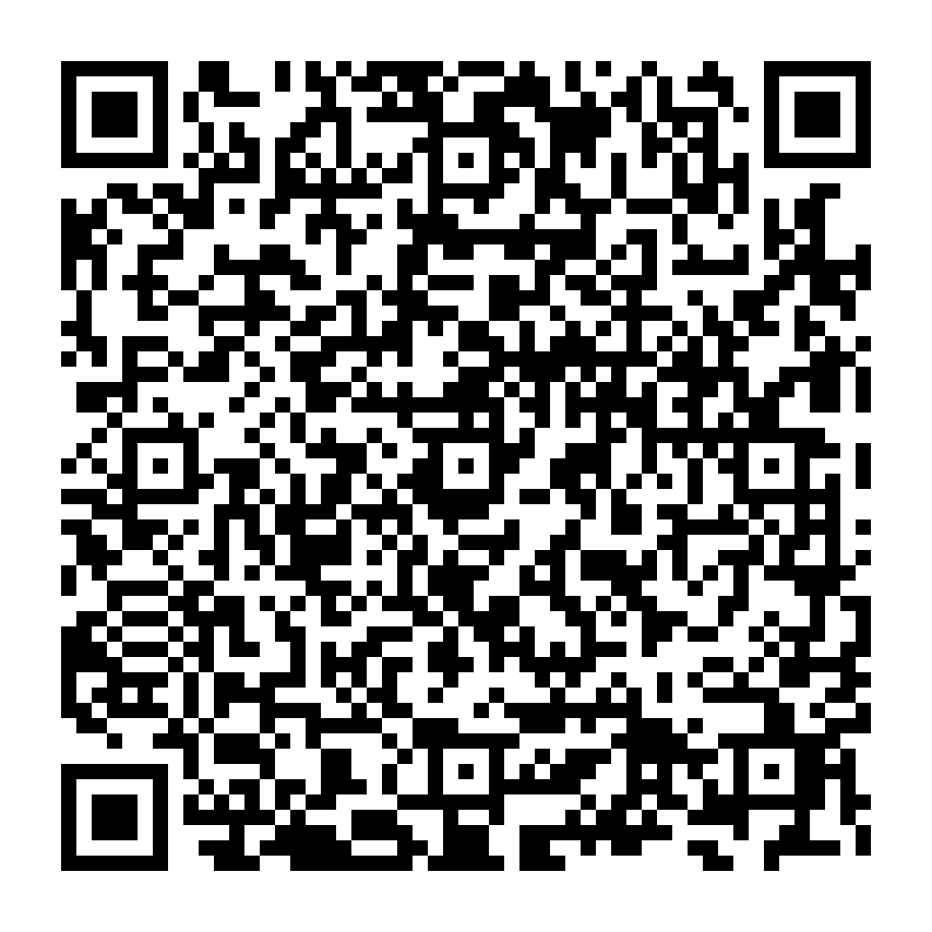 Skann QR-kode