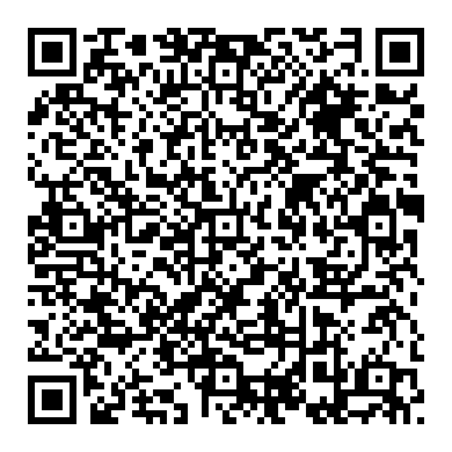 Skann QR-kode
