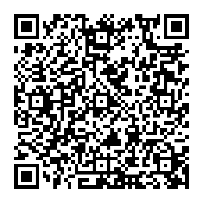 Skann QR-kode