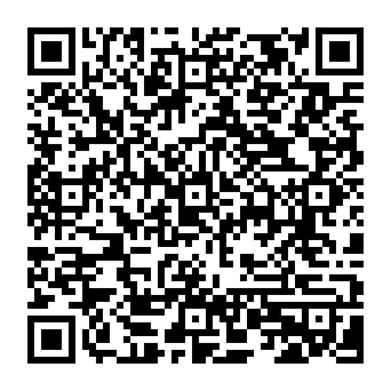 Skann QR-kode