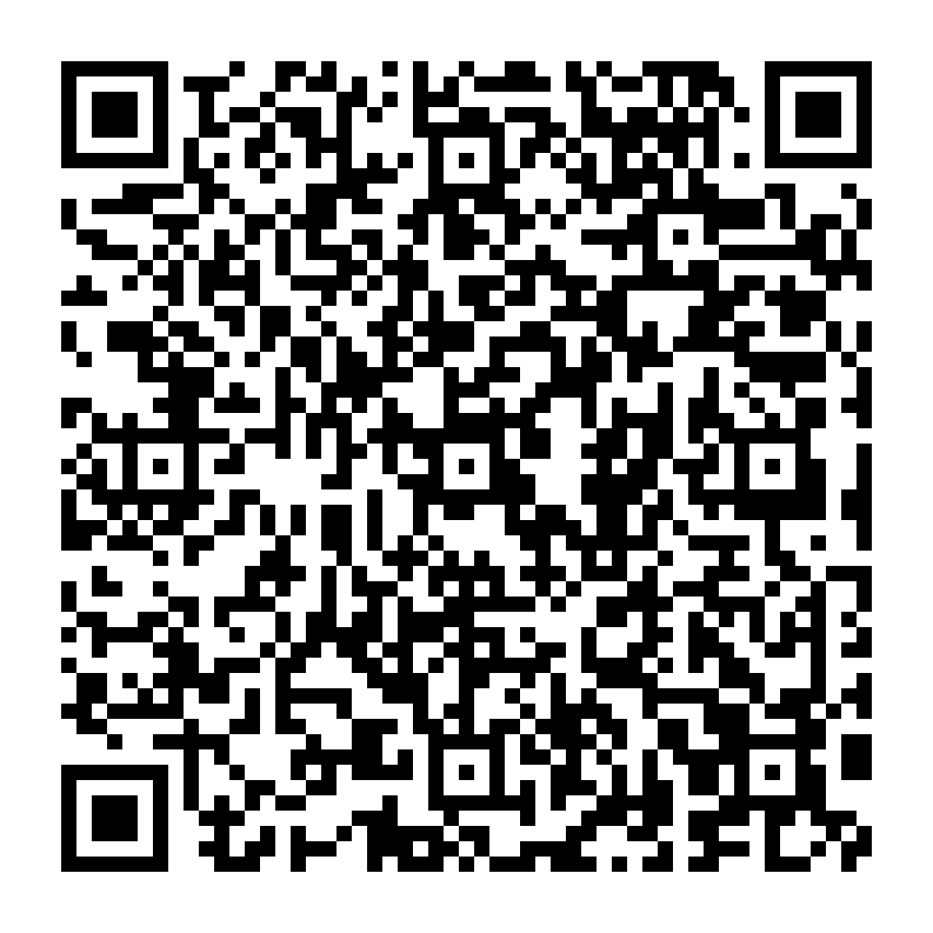 Skann QR-kode