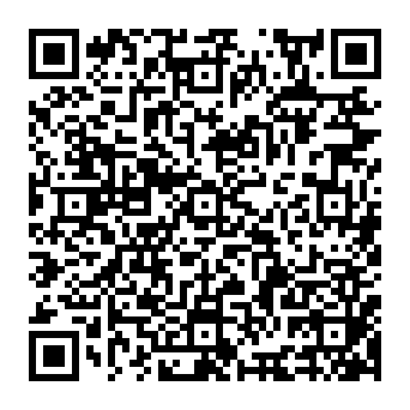 Skann QR-kode