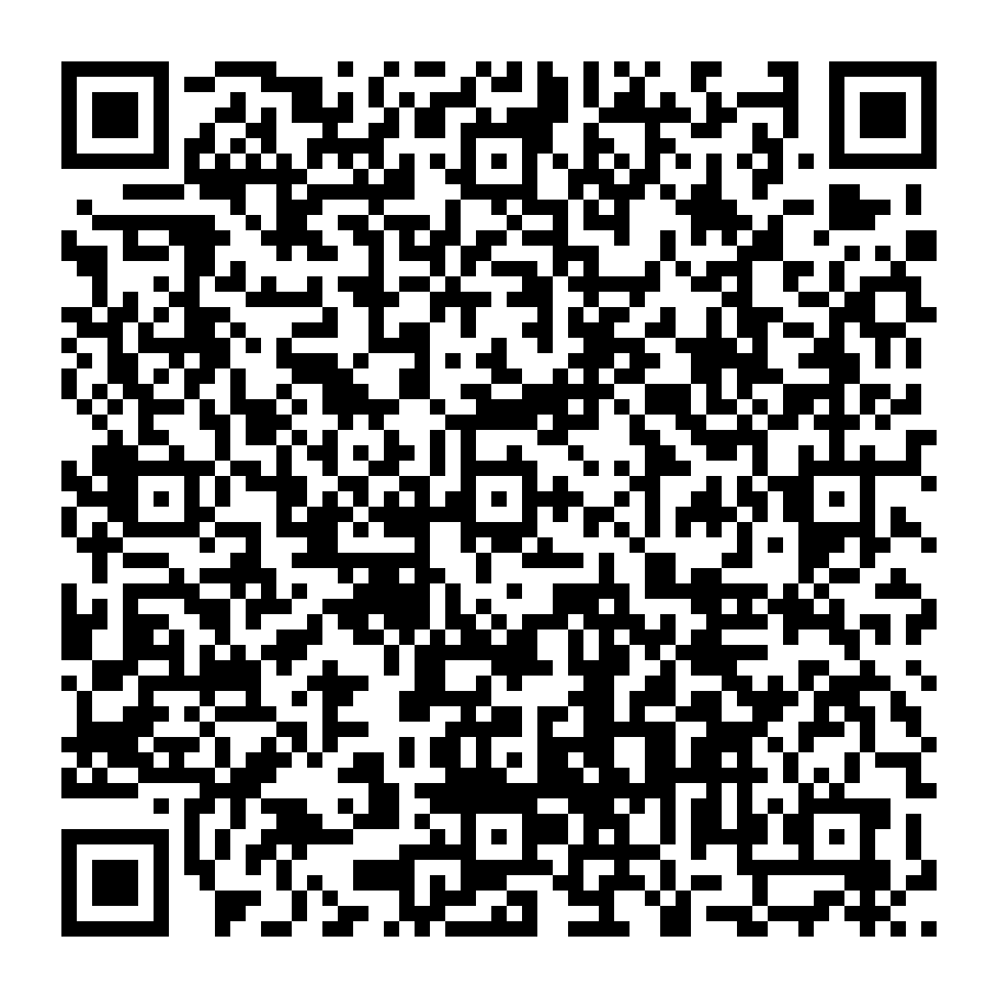 Skann QR-kode