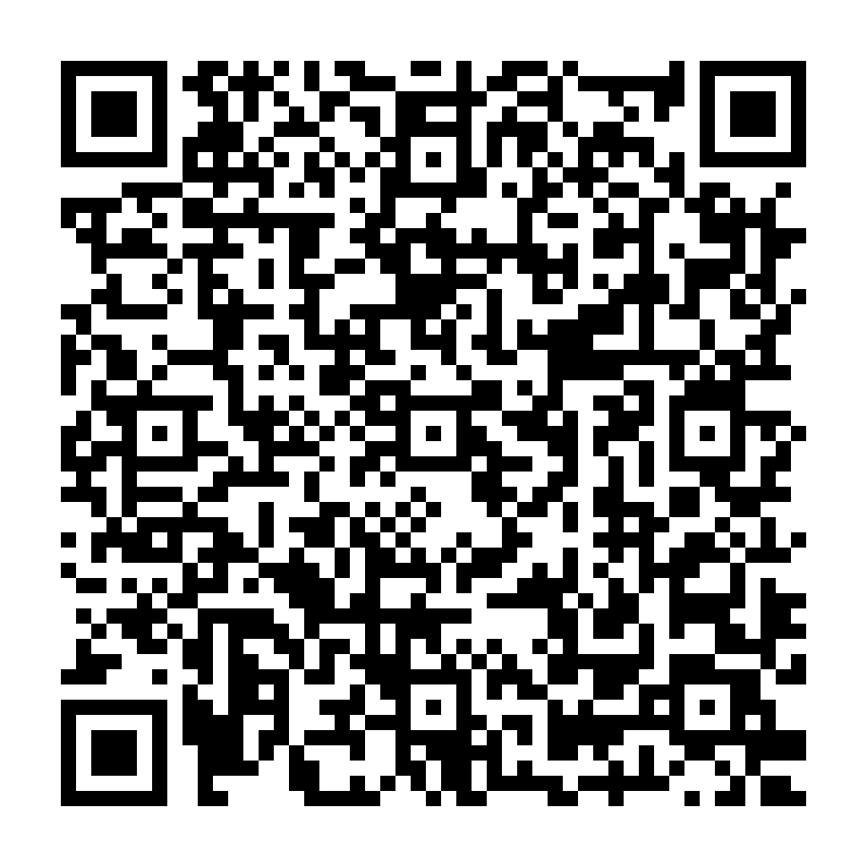 Skann QR-kode