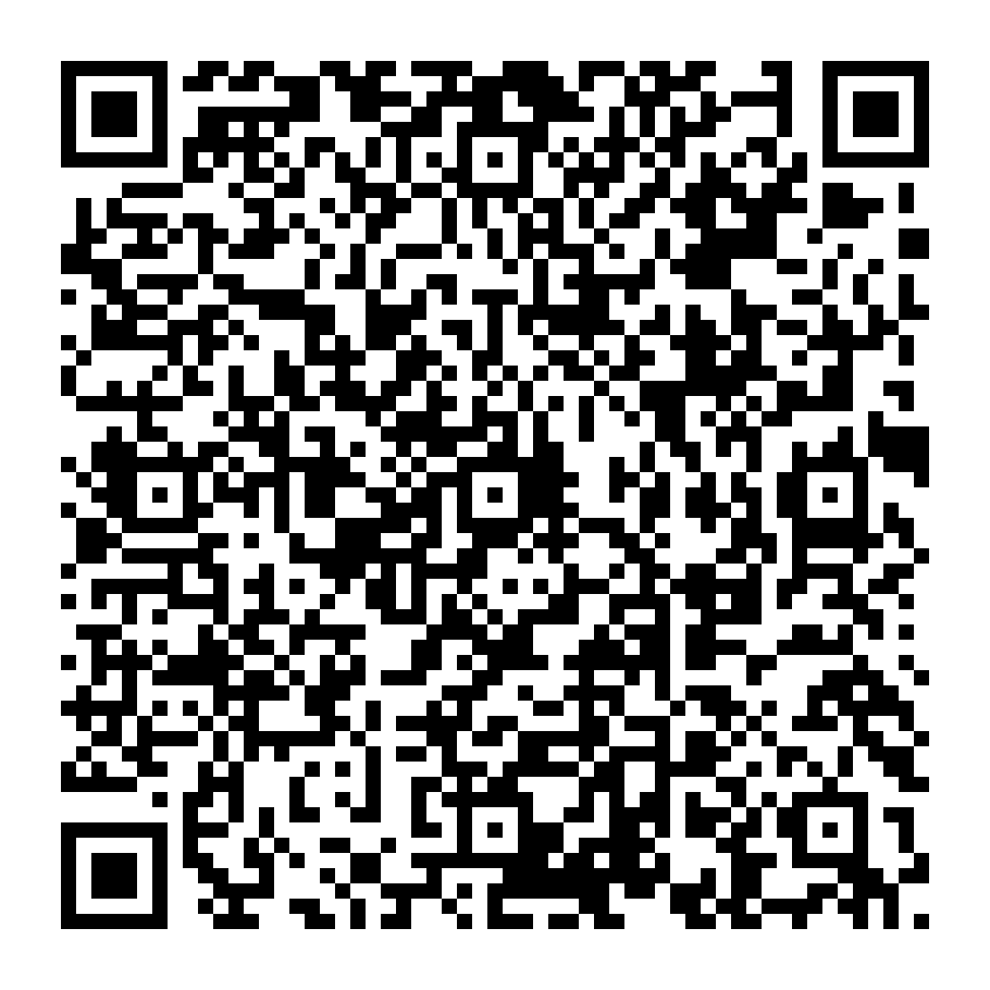 Skann QR-kode