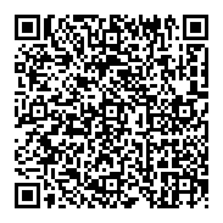Skann QR-kode