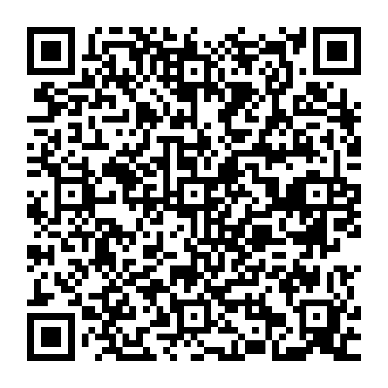 Skann QR-kode
