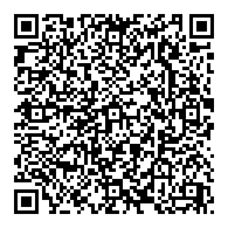 Skann QR-kode