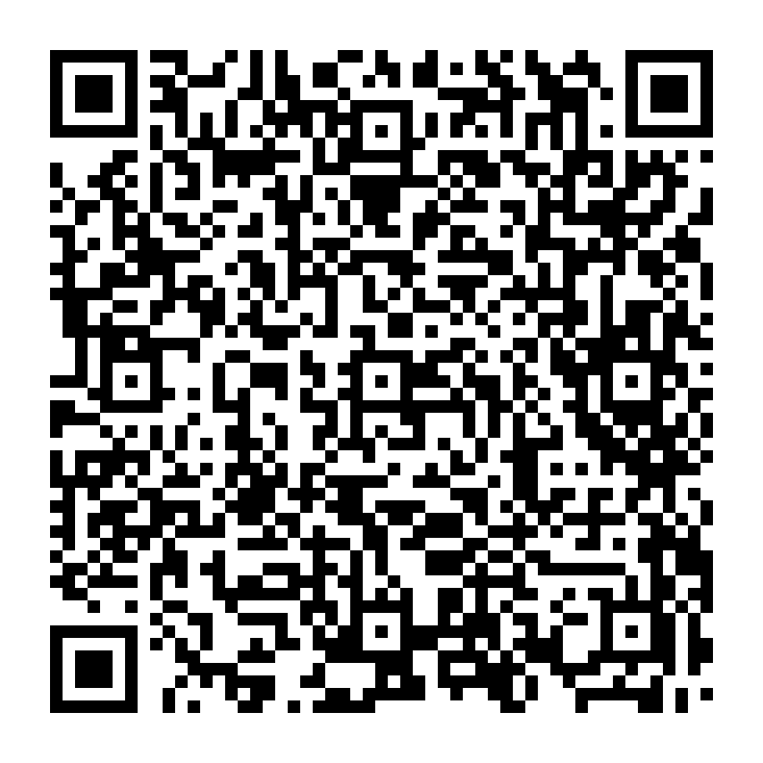 Skann QR-kode